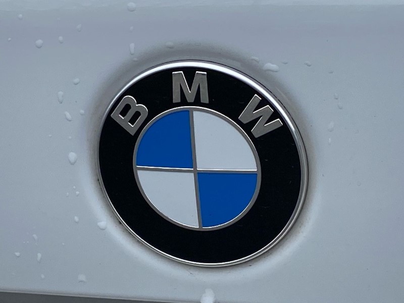 Used BMW 1 Series 2024 for sale - 77803988: Photo 42