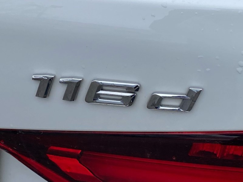 Used BMW 1 Series 2024 for sale - 77803988: Photo 43