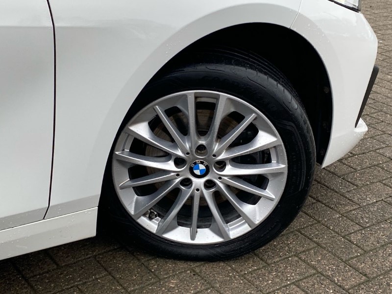 Used BMW 1 Series 2024 for sale - 77803988: Photo 46