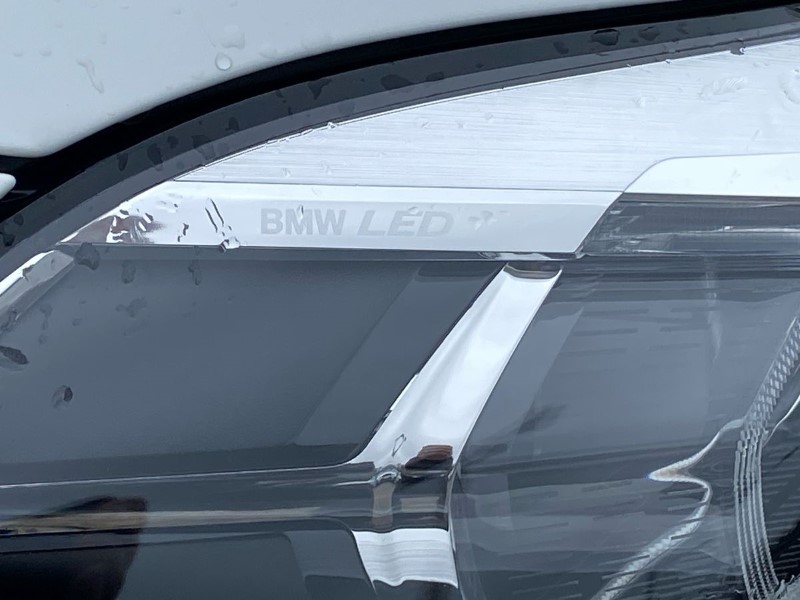 Used BMW 1 Series 2024 for sale - 77803988: Photo 49