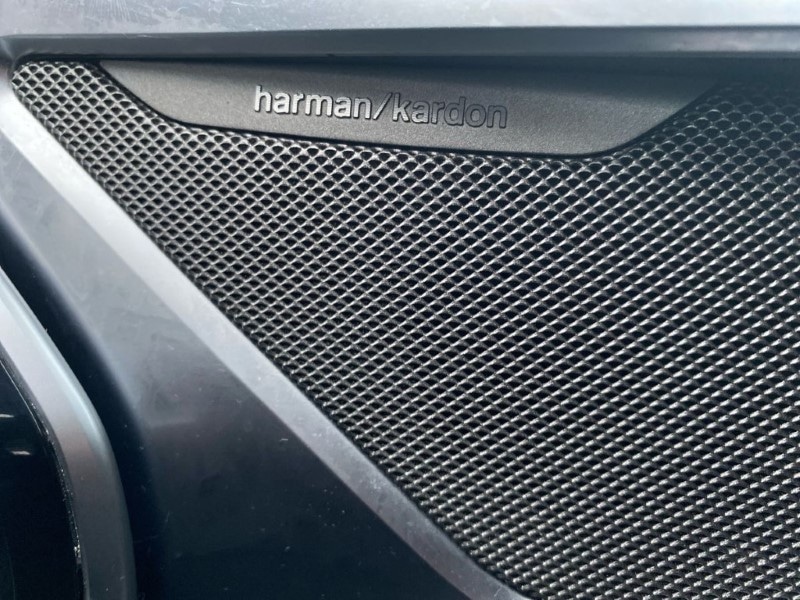 Used BMW 8 Series 2021 for sale - 77186421: Photo 20