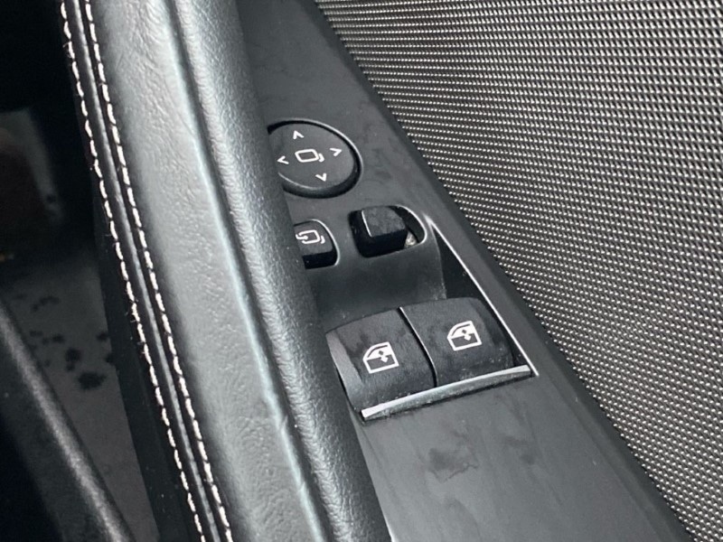 Used BMW 8 Series 2021 for sale - 77186421: Photo 22