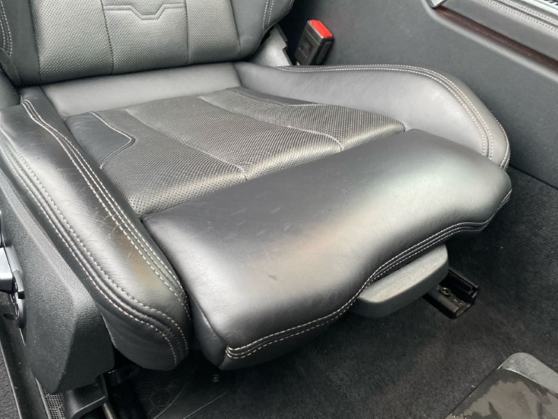 Used BMW 8 Series 2021 for sale - 77186421: Photo 23