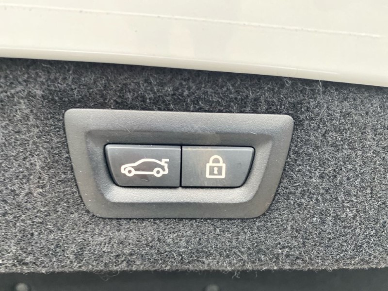 Used BMW 8 Series 2021 for sale - 77186421: Photo 39