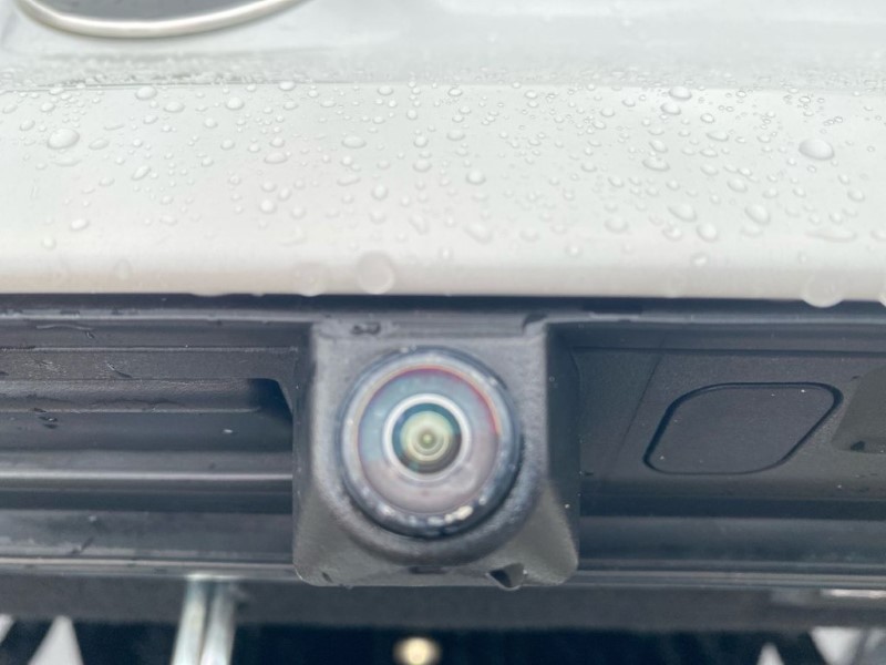 Used BMW 8 Series 2021 for sale - 77186421: Photo 40