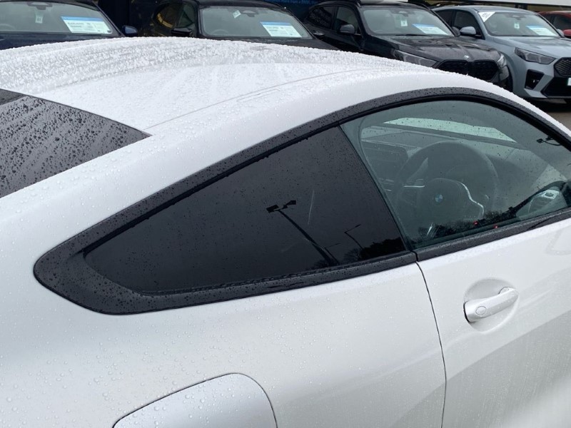 Used BMW 8 Series 2021 for sale - 77186421: Photo 51