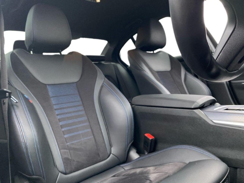 Used BMW 3 Series 2024 for sale - 77420515: Photo 11