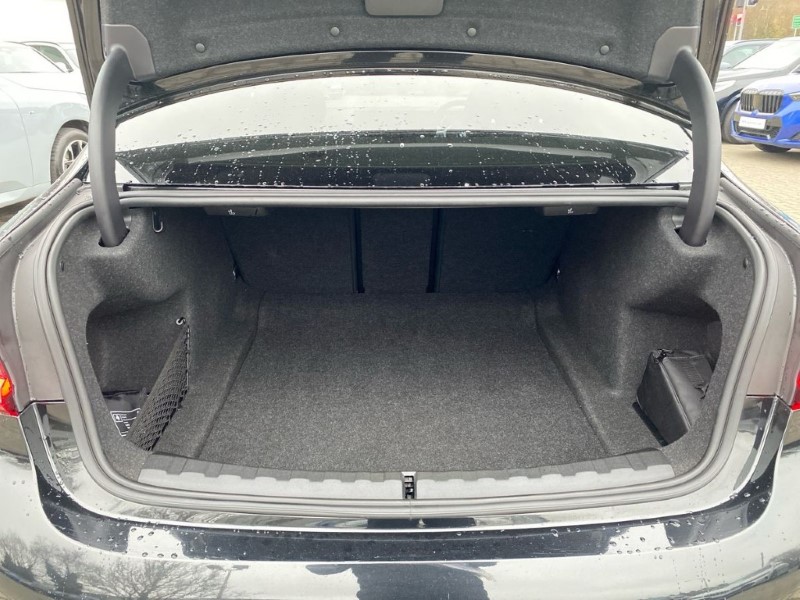 Used BMW 3 Series 2024 for sale - 77420515: Photo 13