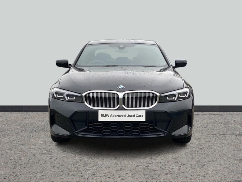 Used BMW 3 Series 2024 for sale - 77420515: Photo 16