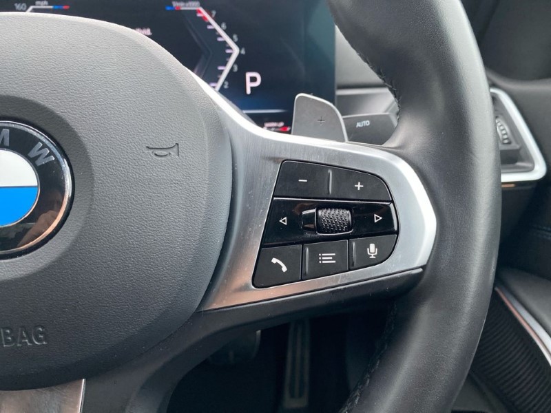 Used BMW 3 Series 2024 for sale - 77420515: Photo 18