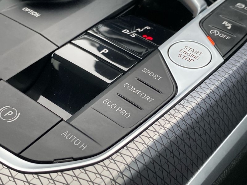 Used BMW 3 Series 2024 for sale - 77420515: Photo 19