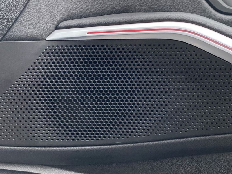 Used BMW 3 Series 2024 for sale - 77420515: Photo 20