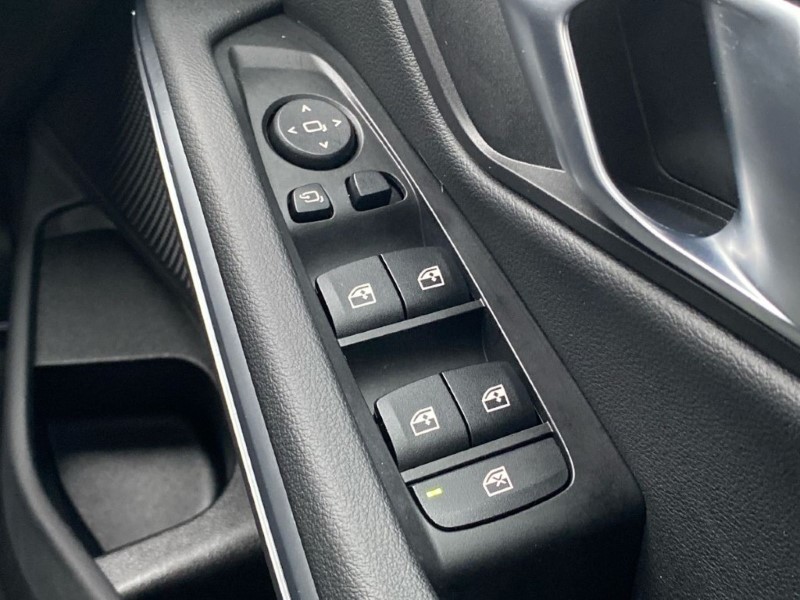 Used BMW 3 Series 2024 for sale - 77420515: Photo 22