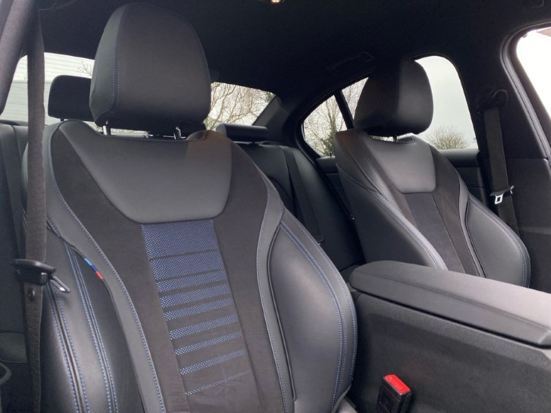 Used BMW 3 Series 2024 for sale - 77420515: Photo 24