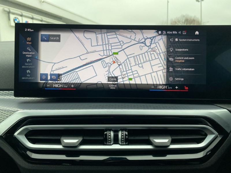 Used BMW 3 Series 2024 for sale - 77420515: Photo 26