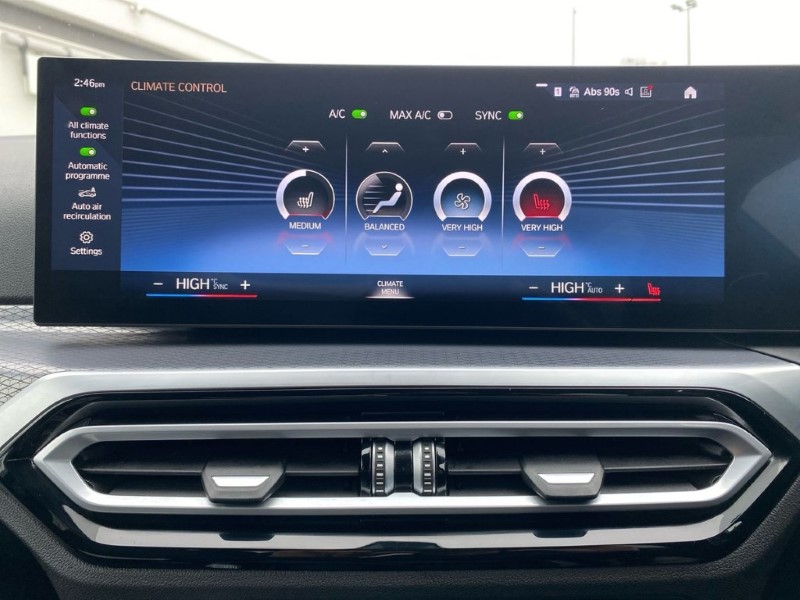 Used BMW 3 Series 2024 for sale - 77420515: Photo 29