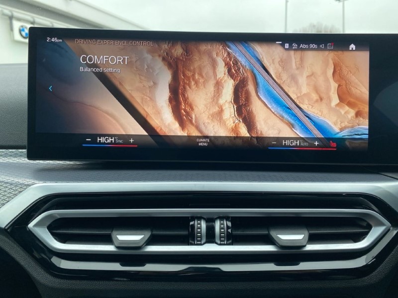 Used BMW 3 Series 2024 for sale - 77420515: Photo 30