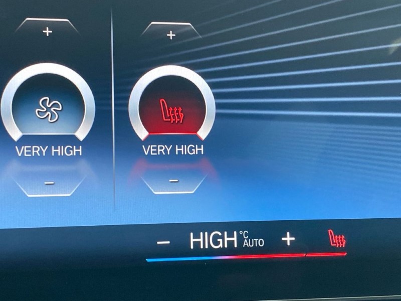 Used BMW 3 Series 2024 for sale - 77420515: Photo 31