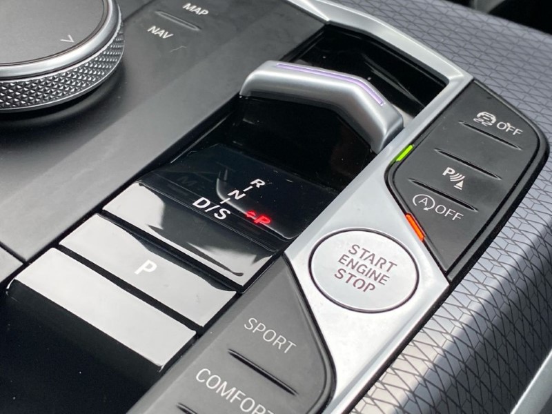 Used BMW 3 Series 2024 for sale - 77420515: Photo 33