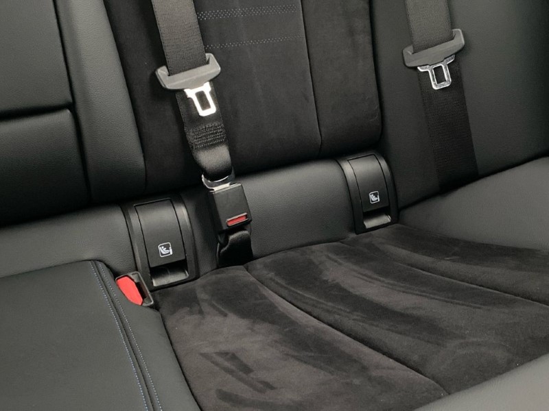 Used BMW 3 Series 2024 for sale - 77420515: Photo 34