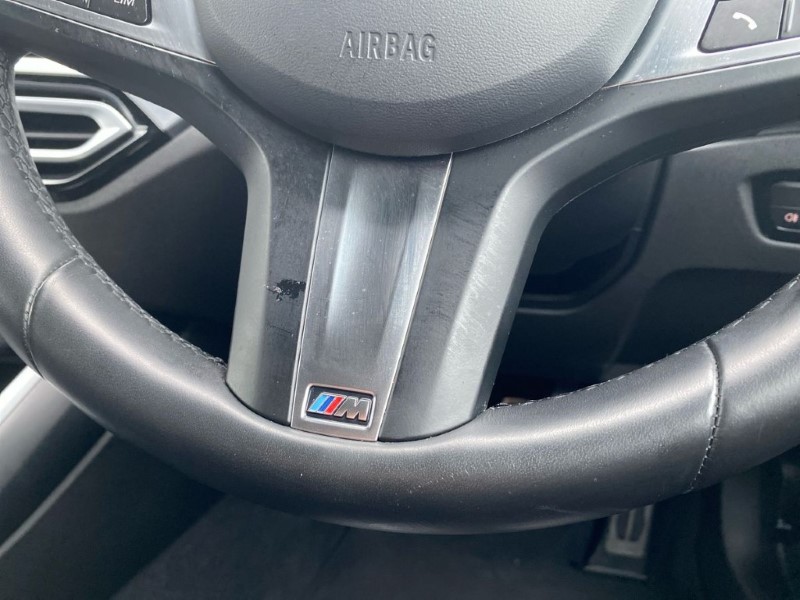 Used BMW 3 Series 2024 for sale - 77420515: Photo 35