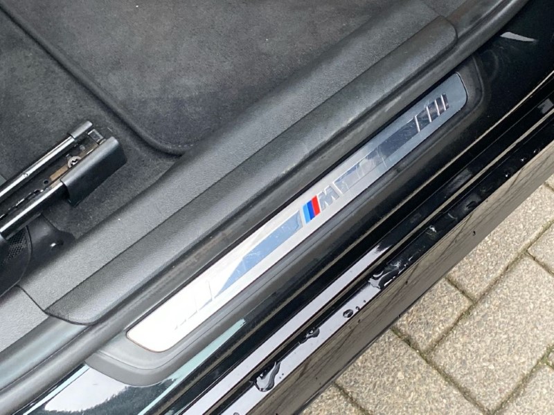 Used BMW 3 Series 2024 for sale - 77420515: Photo 36