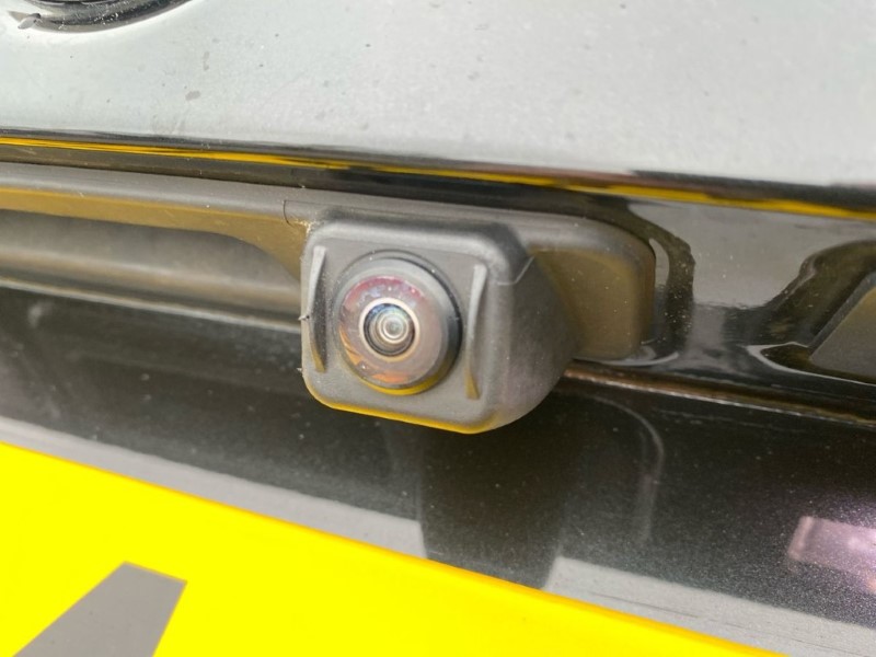 Used BMW 3 Series 2024 for sale - 77420515: Photo 38