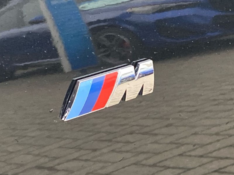 Used BMW 3 Series 2024 for sale - 77420515: Photo 41