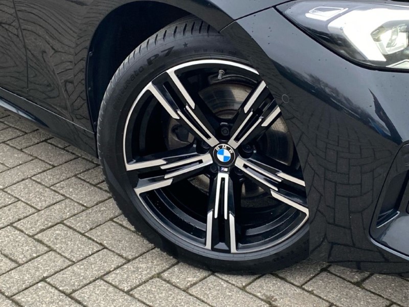 Used BMW 3 Series 2024 for sale - 77420515: Photo 42