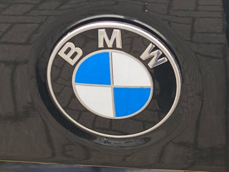 Used BMW 3 Series 2024 for sale - 77420515: Photo 43