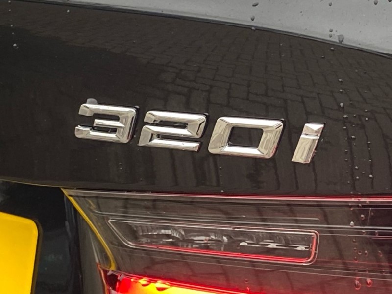 Used BMW 3 Series 2024 for sale - 77420515: Photo 44