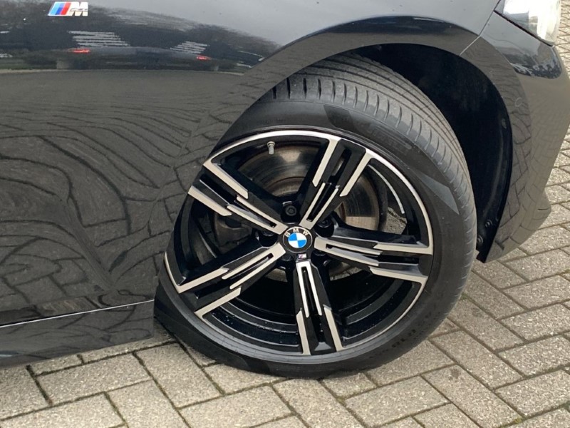 Used BMW 3 Series 2024 for sale - 77420515: Photo 47