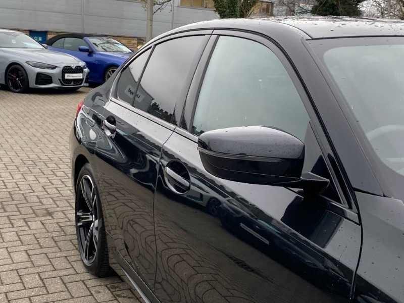 Used BMW 3 Series 2024 for sale - 77420515: Photo 48