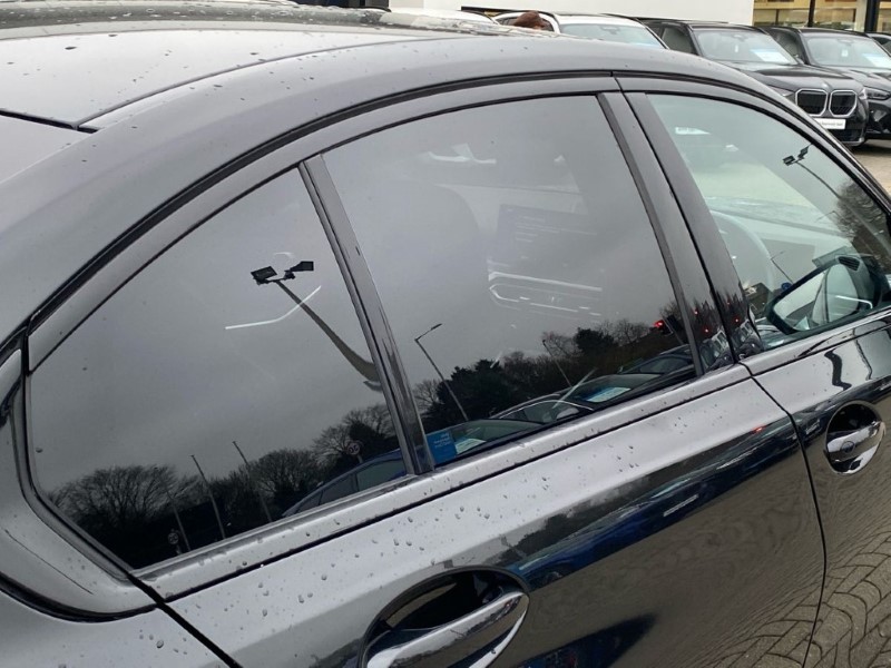 Used BMW 3 Series 2024 for sale - 77420515: Photo 49