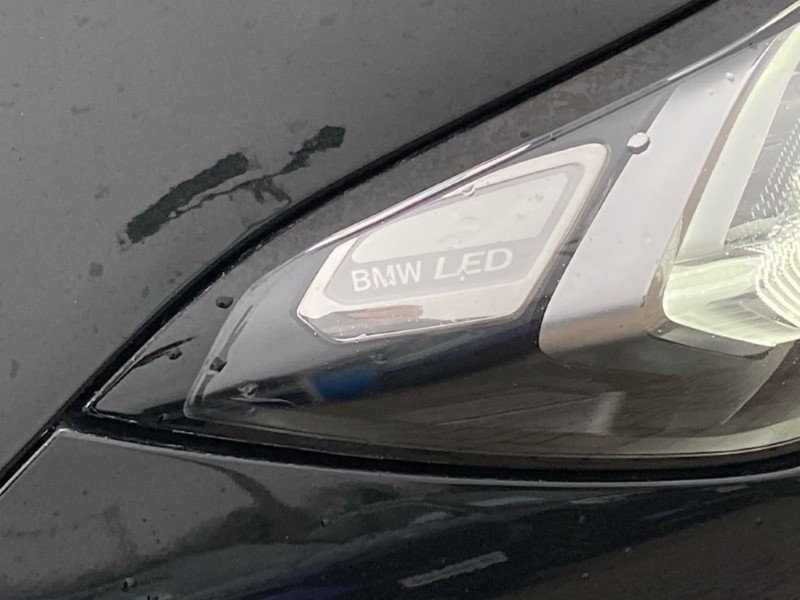 Used BMW 3 Series 2024 for sale - 77420515: Photo 50