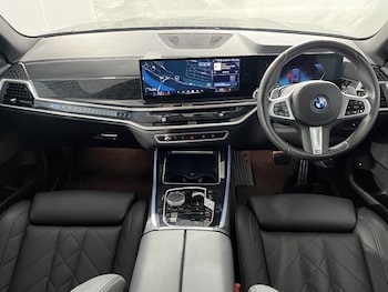 Used BMW X5 2023 for sale - 78733022: Photo