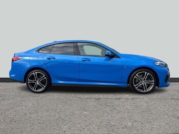 Used BMW 2 Series 2021 for sale - 79407592: Photo