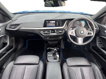 Used BMW 2 Series 2021 for sale - 79407592: Photo