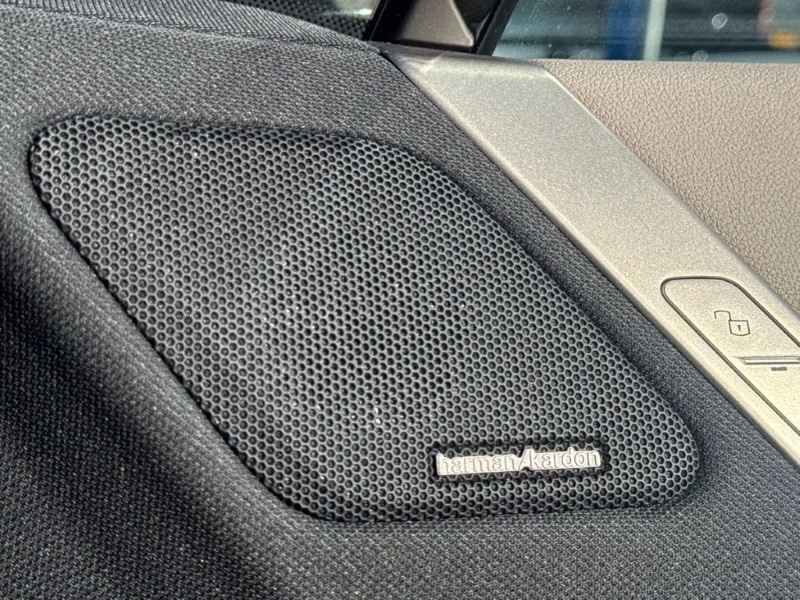 Used BMW iX 2023 for sale - 77918147: Photo 20