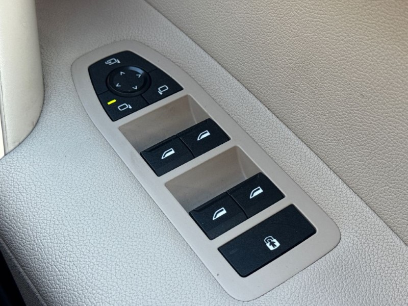 Used BMW iX 2023 for sale - 77918147: Photo 23