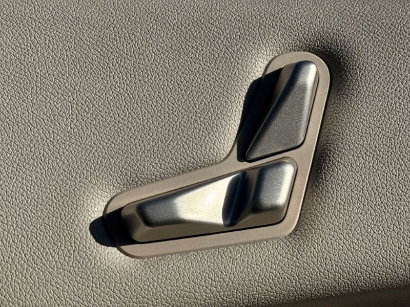 Used BMW iX 2023 for sale - 77918147: Photo 24