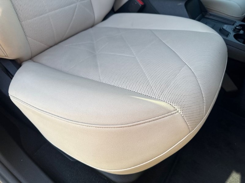 Used BMW iX 2023 for sale - 77918147: Photo 25