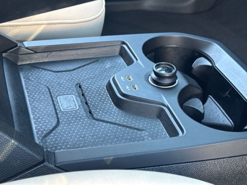 Used BMW iX 2023 for sale - 77918147: Photo 36