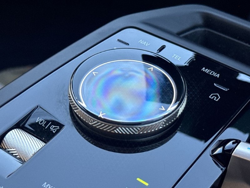 Used BMW iX 2023 for sale - 77918147: Photo 37