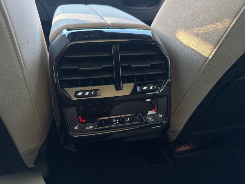 Used BMW iX 2023 for sale - 77918147: Photo 38