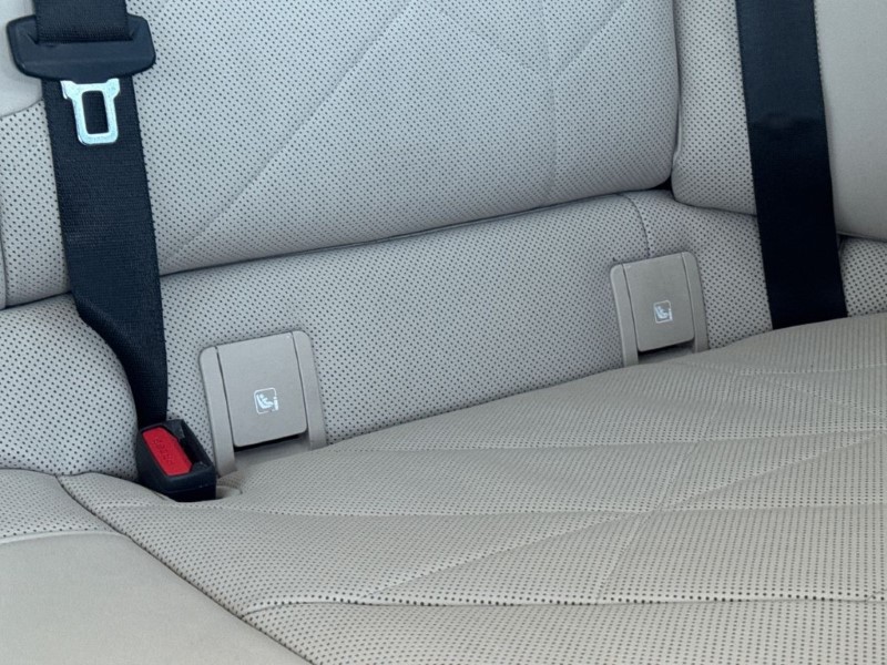 Used BMW iX 2023 for sale - 77918147: Photo 39