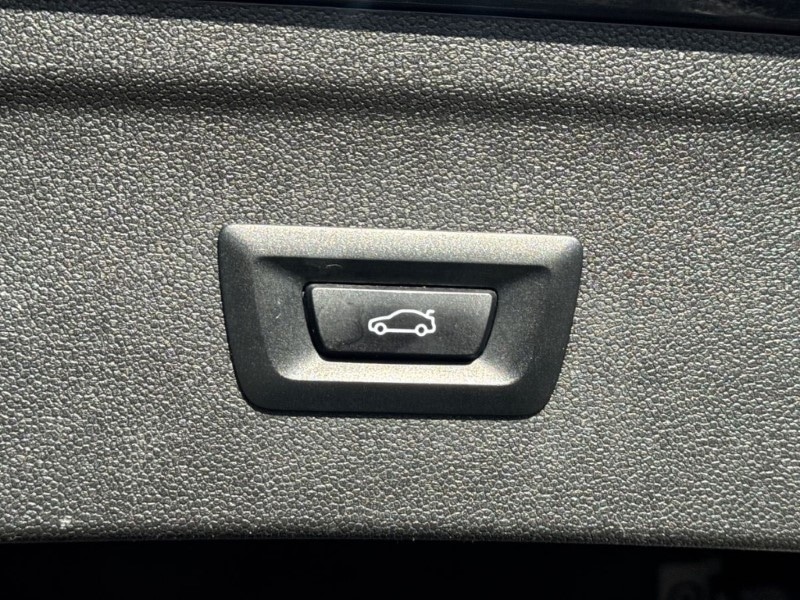 Used BMW iX 2023 for sale - 77918147: Photo 41