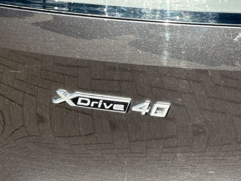 Used BMW iX 2023 for sale - 77918147: Photo 44