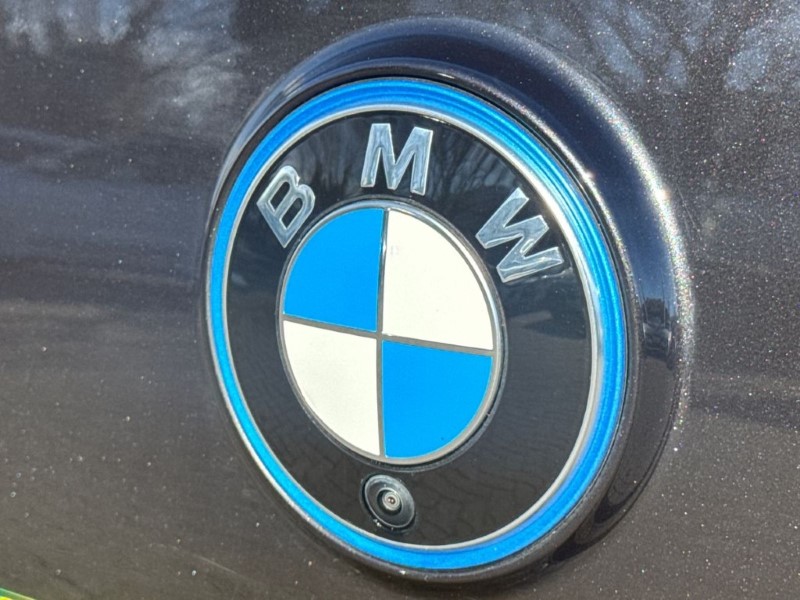 Used BMW iX 2023 for sale - 77918147: Photo 46