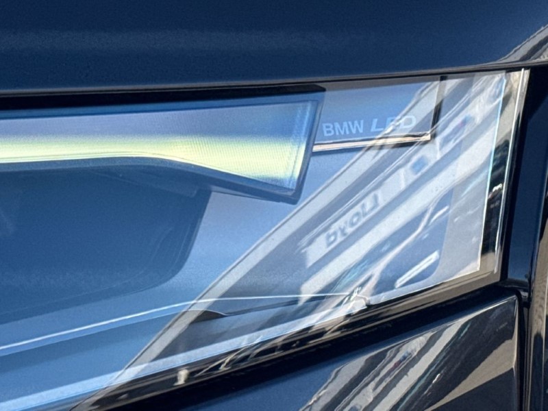 Used BMW iX 2023 for sale - 77918147: Photo 54